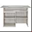 Antique White