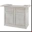 Antique White